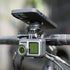 SP CONNECT BICYCLE HANDLEBAR CELL PHONE HOLDER