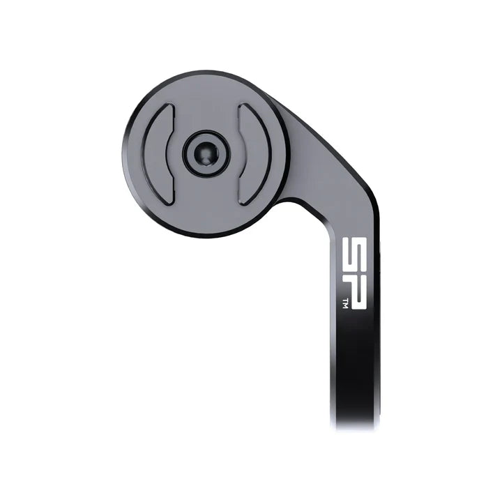 SP CONNECT BICYCLE HANDLEBAR CELL PHONE HOLDER