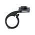 SP CONNECT BICYCLE HANDLEBAR CELL PHONE HOLDER