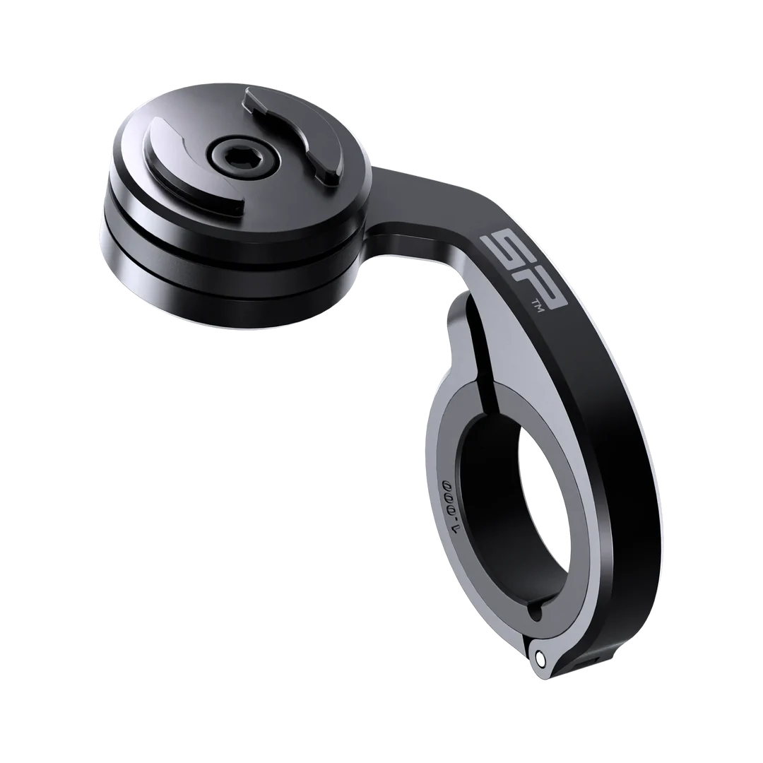 SP CONNECT BICYCLE HANDLEBAR CELL PHONE HOLDER