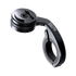 SP CONNECT BICYCLE HANDLEBAR CELL PHONE HOLDER