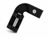 SOPORTE REBAJADOR DE PEDALINES PASAJERO PARA BMW 850/1100 GS