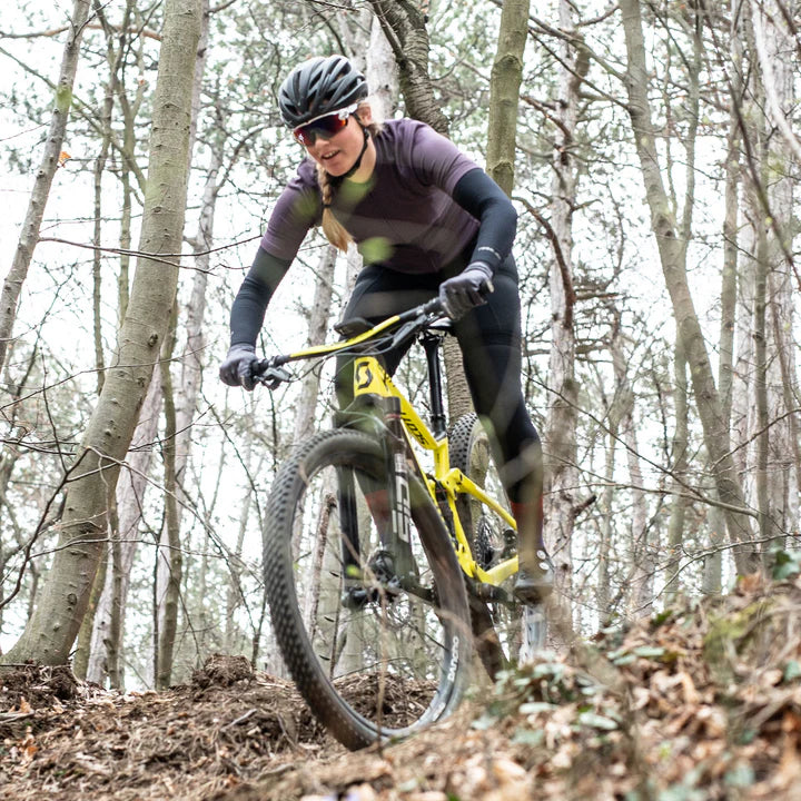 Micro SP Connect ''T'' Handlebar Bike Cell Phone Holder