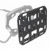 SOPORTE LATERAL PARA MALETAS KRIEGA OS (SW-Motech EVO / PRO)