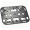 SOPORTE LATERAL PARA MALETAS KRIEGA OS (SW-Motech EVO / PRO)