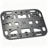 SOPORTE LATERAL PARA MALETAS KRIEGA OS (SW-Motech EVO / PRO)