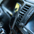 SOPORTE MAGNÉTICO DE CELULAR PARA AUTO SP CONNECT VENT MOUNT | PARA REJILLA VENTILACIÓN