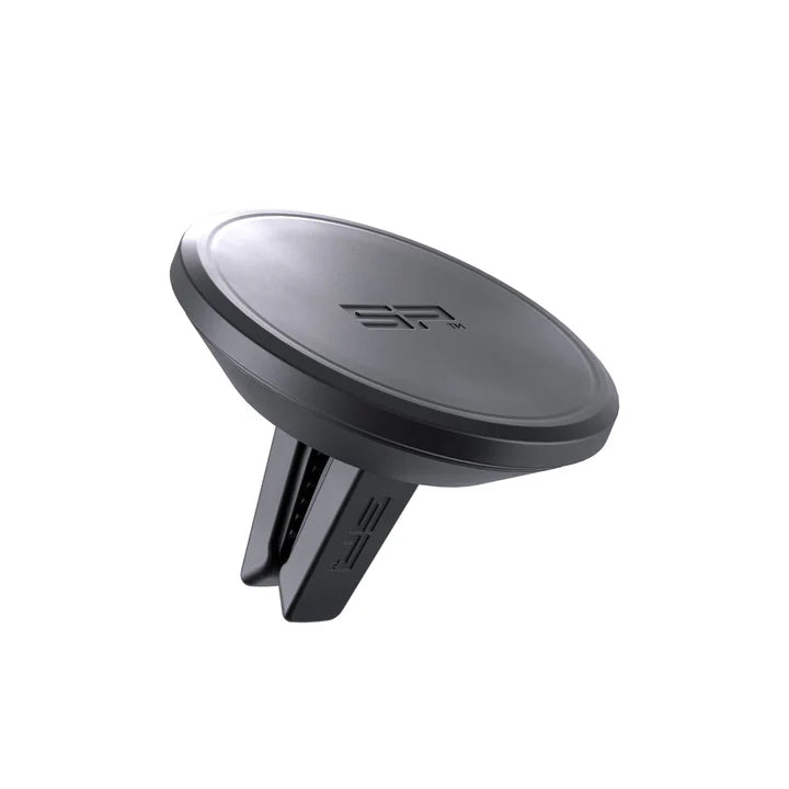 SOPORTE MAGNÉTICO DE CELULAR PARA AUTO SP CONNECT VENT MOUNT | PARA REJILLA VENTILACIÓN