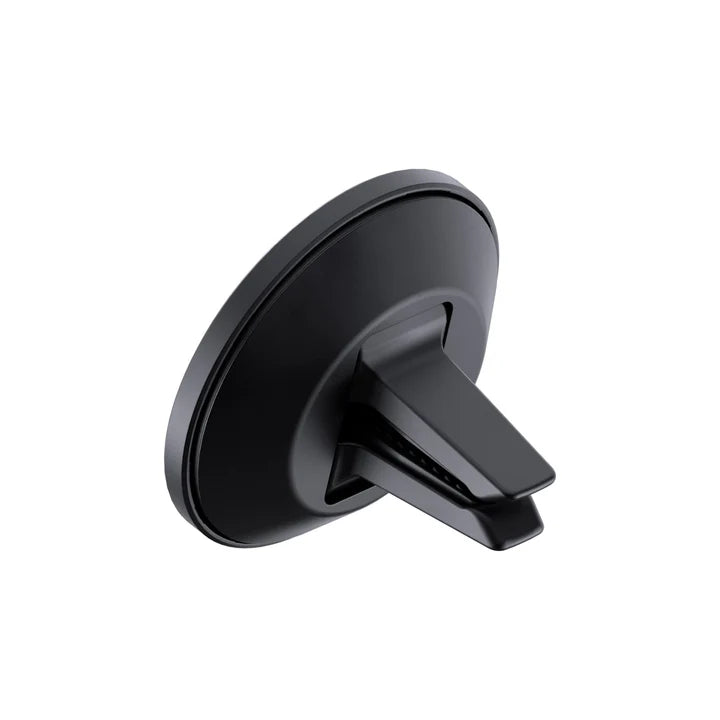 SOPORTE MAGNÉTICO DE CELULAR PARA AUTO SP CONNECT VENT MOUNT | PARA REJILLA VENTILACIÓN