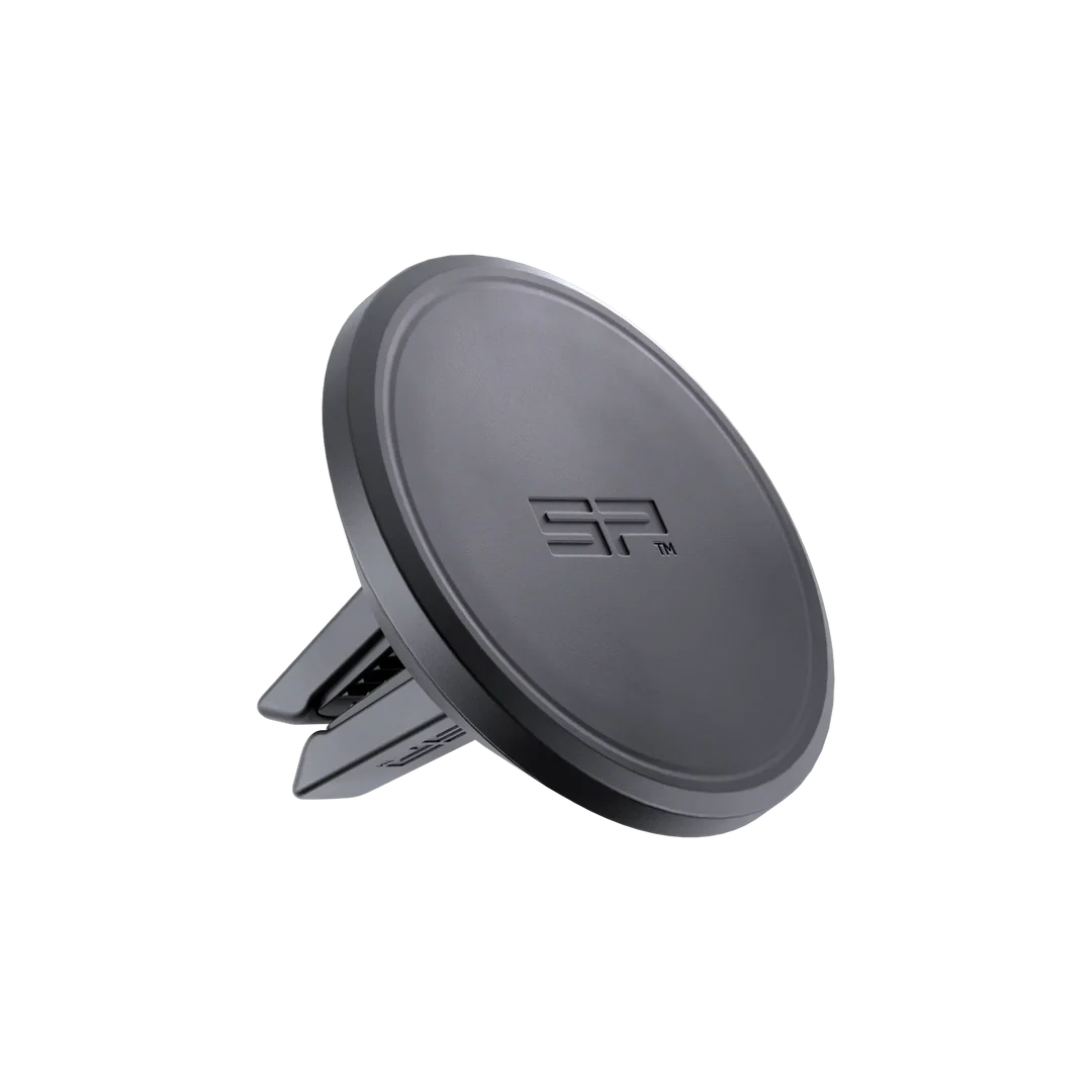 SOPORTE MAGNÉTICO DE CELULAR PARA AUTO SP CONNECT VENT MOUNT | PARA REJILLA VENTILACIÓN