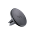 SOPORTE MAGNÉTICO DE CELULAR PARA AUTO SP CONNECT VENT MOUNT | PARA REJILLA VENTILACIÓN