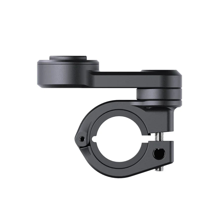 SOPORTE DE CELULAR PARA MOTO SP CONNECT MOUNT LT | MONTAJE PARA MANUBRIO