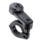 SP CONNECT MOUNT LT MOTORCYCLE PHONE HOLDER | HANDLEBAR MOUNT