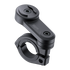 SOPORTE DE CELULAR PARA MOTO SP CONNECT MOUNT LT | MONTAJE PARA MANUBRIO
