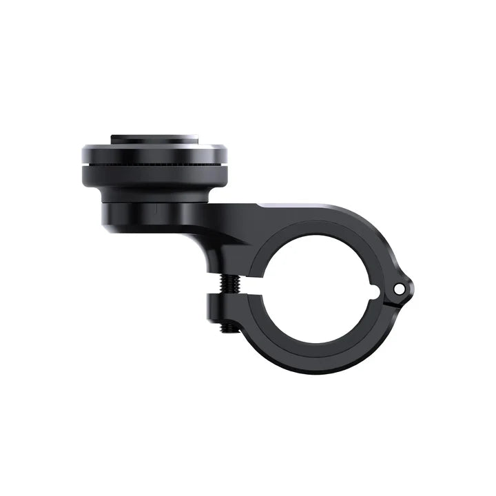 SOPORTE DE CELULAR PARA MOTO SP CONNECT MOUNT PRO | MONTAJE PARA MANUBRIO