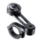 SP CONNECT MOUNT PRO MOTORCYCLE PHONE HOLDER | HANDLEBAR MOUNT