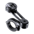 SOPORTE DE CELULAR PARA MOTO SP CONNECT MOUNT PRO | MONTAJE PARA MANUBRIO