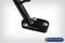 WUNDERLICH KICKSTAND EXTENDER FOR BMW R 1200 GS LC/ R 1200 GS LC ADVENTURE