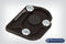 WUNDERLICH KICKSTAND EXTENDER FOR BMW R 1200 GS LC/ R 1200 GS LC ADVENTURE