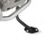 EXTENSOR DE PATA APOYO WUNDERLICH PARA  BMW R 1200 GS LOW KIT (-2012)