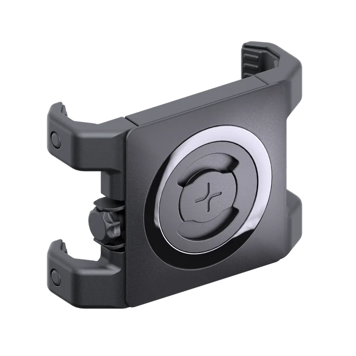 SOPORTE UNIVERSAL PARA CELULARES SP CONNECT | UNIVERSAL PHONE CLAMP MAX