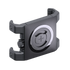 SOPORTE UNIVERSAL PARA CELULARES SP CONNECT | UNIVERSAL PHONE CLAMP MAX