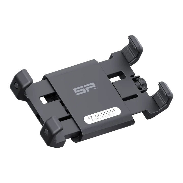 SOPORTE UNIVERSAL PARA CELULARES SP CONNECT | UNIVERSAL PHONE CLAMP MAX