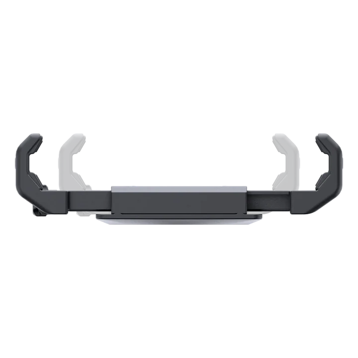 SOPORTE UNIVERSAL PARA CELULARES SP CONNECT | UNIVERSAL PHONE CLAMP MAX