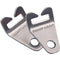 ANCLAJES PARA MOTO GIANT LOOP ANCHOR STRAP KIT