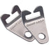 ANCLAJES PARA MOTO GIANT LOOP ANCHOR STRAP KIT