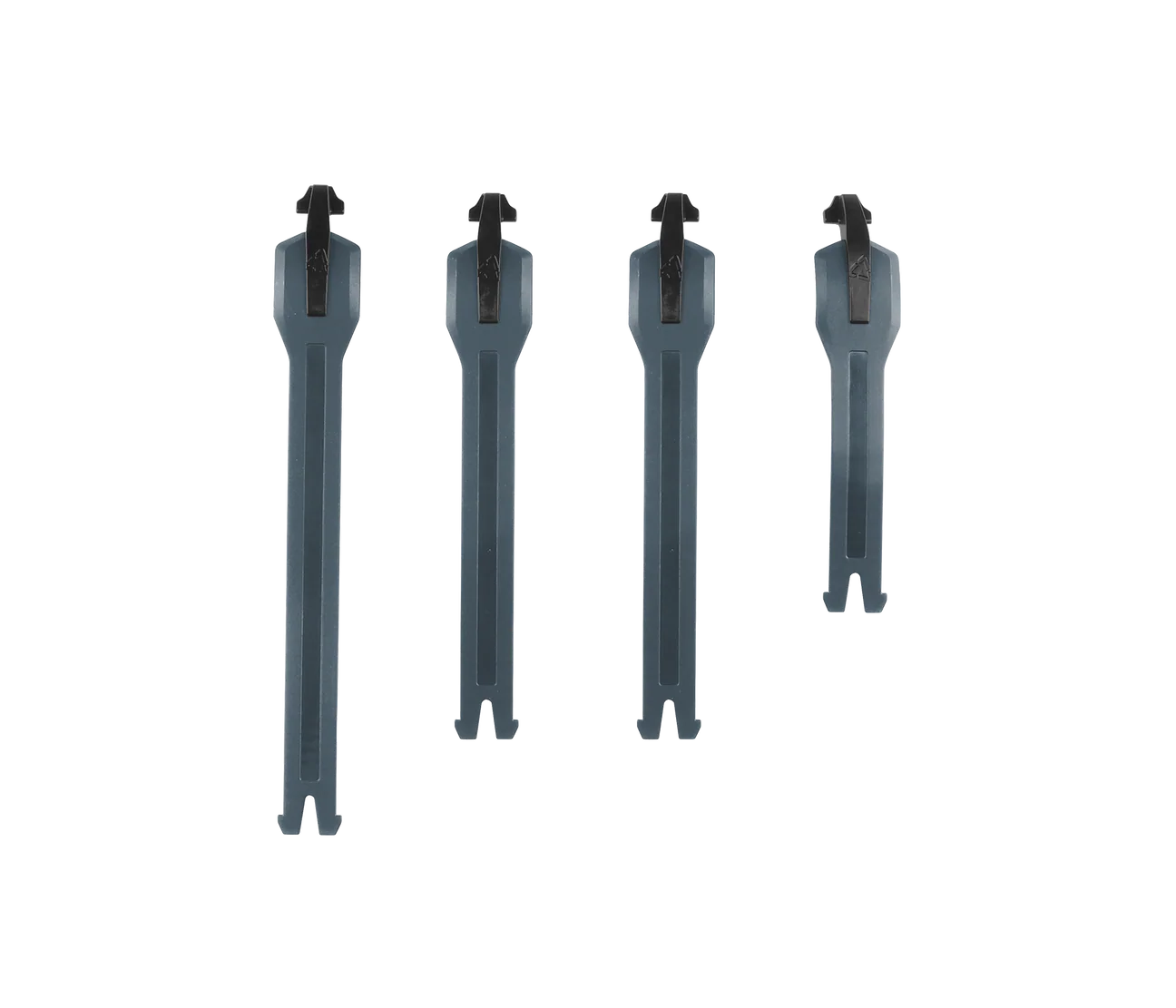 REPUESTOS ORIGINAL STRAP BOTAS LEATT 5.5 ADULTO