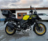 SUZUKI DL1000 V-STROM - DISPONIBLE EN OSORNO