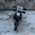 SUZUKI DL1000 V-STROM - DISPONIBLE EN OSORNO
