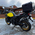 SUZUKI DL1000 V-STROM - DISPONIBLE EN OSORNO