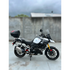 Suzuki V-Strom 1000