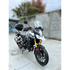 Suzuki V-Strom 1000