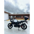 Suzuki V-Strom 1000