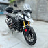 Suzuki V-STROM 1000 - DISPONIBLE EN OSORNO