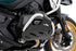 PROTECTOR DE CILINDRO WUNDERLICH NEGRO BMW R 1300 GS / R 1300 GS ADVENTURE