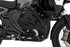 PROTECTOR DE CILINDRO WUNDERLICH NEGRO BMW R 1300 GS / R 1300 GS ADVENTURE