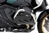 PROTECTOR DE CILINDRO WUNDERLICH NEGRO BMW R 1300 GS / R 1300 GS ADVENTURE