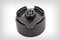 LLAVE PARA FILTRO DE ACEITE WUNDERLICH MANN