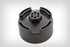 LLAVE PARA FILTRO DE ACEITE WUNDERLICH MANN