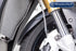 EXTENCIÓN DE TAPABARRO DELANTERO WUNDERLICH PARA BMW S 1000 R/S/RR/XR