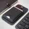TARJETERO CON MONTAJE MÁGNETICO PARA CARCASA SP CONNECT CARD WALLET