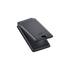 TARJETERO CON MONTAJE MÁGNETICO PARA CARCASA SP CONNECT CARD WALLET