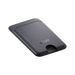 SP CONNECT CARD WALLET WITH MOUNTING FOR CASE