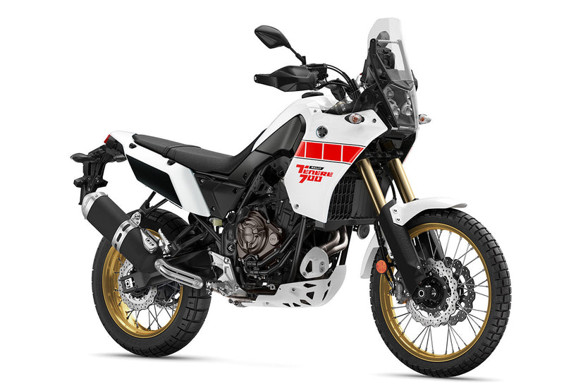 Yamaha T7