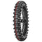 NEUMÁTICO PARA MOTO MITAS TERRA FORCE MX SAND 110/90-19 62M