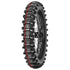 NEUMÁTICO PARA MOTO MITAS TERRA FORCE MX SAND 110/90-19 62M